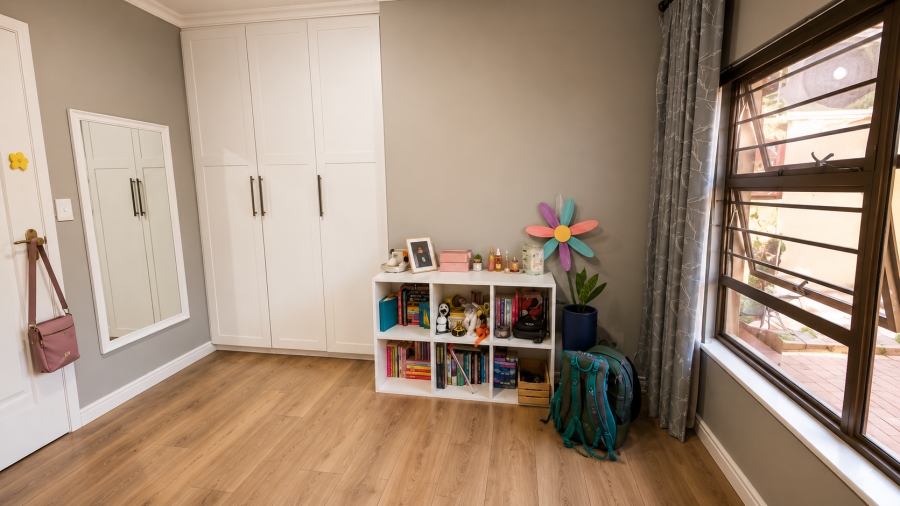 3 Bedroom Property for Sale in Wilkoppies North West